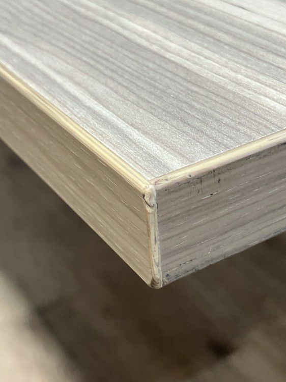 コクヨfrip top(フリップトップ)シリーズ ミーティングテーブル 商品画像6