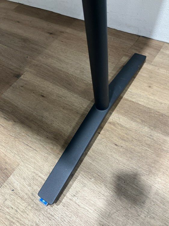 コクヨfrip top(フリップトップ)シリーズ ミーティングテーブル 商品画像7