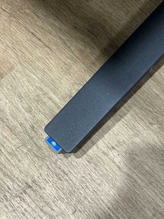 コクヨfrip top(フリップトップ)シリーズ ミーティングテーブル 商品画像8