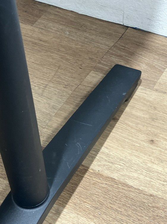 コクヨfrip top(フリップトップ)シリーズ ミーティングテーブル 商品画像9