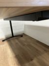 コクヨfrip top(フリップトップ)シリーズ ミーティングテーブル 商品画像10