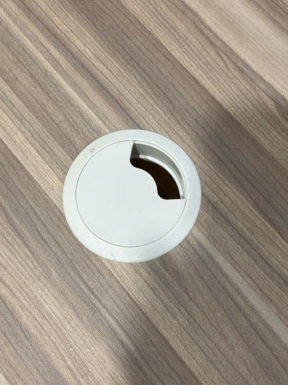 コクヨfrip top(フリップトップ)シリーズ ミーティングテーブル 商品画像11