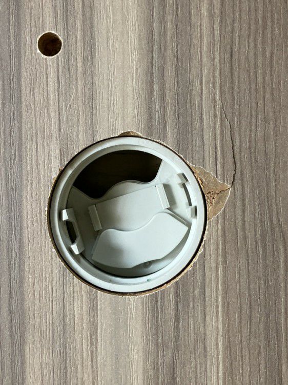 コクヨfrip top(フリップトップ)シリーズ ミーティングテーブル 商品画像12