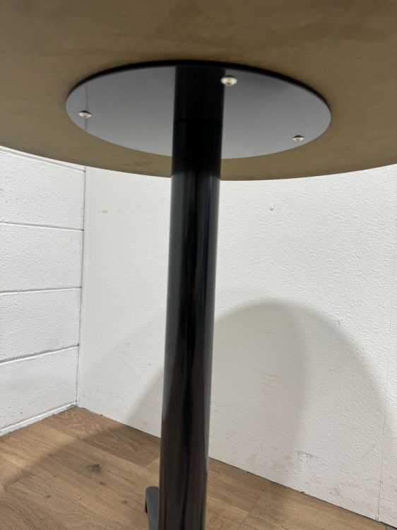 Vitra（ヴィトラ）ビストロテーブルシリーズ 丸テーブル 商品画像5