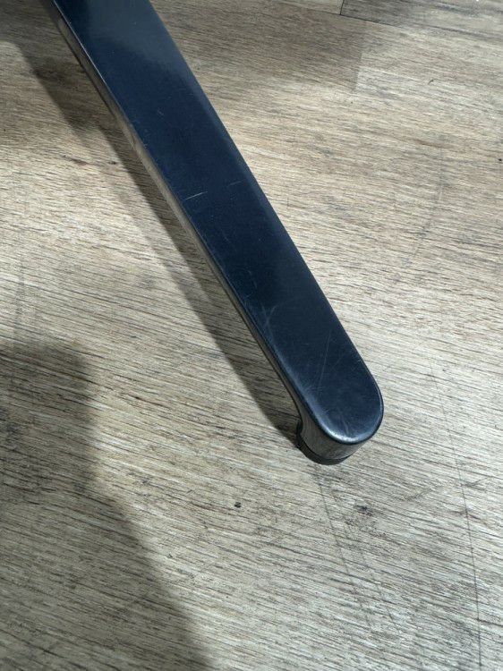 Vitra（ヴィトラ）ビストロテーブルシリーズ 丸テーブル 商品画像6