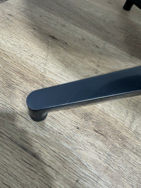 Vitra（ヴィトラ）ビストロテーブルシリーズ 丸テーブル 商品画像7