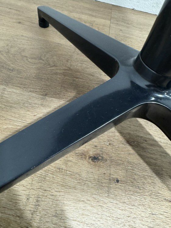 Vitra（ヴィトラ）ビストロテーブルシリーズ 丸テーブル 商品画像8