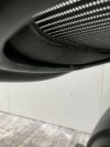 HermanMiller（ハーマンミラー）￥ 可動肘付アーロンチェア 商品画像7