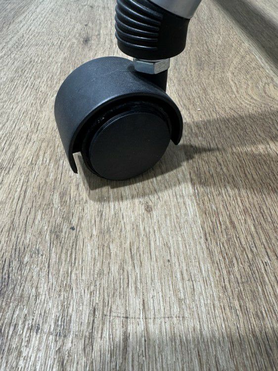 イトーキ平行スタックテーブル 商品画像11