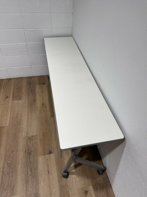 ナイキ平行スタックテーブル 商品画像2