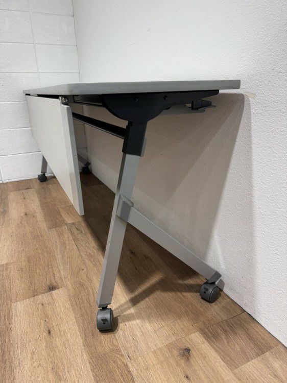 ナイキ平行スタックテーブル 商品画像3