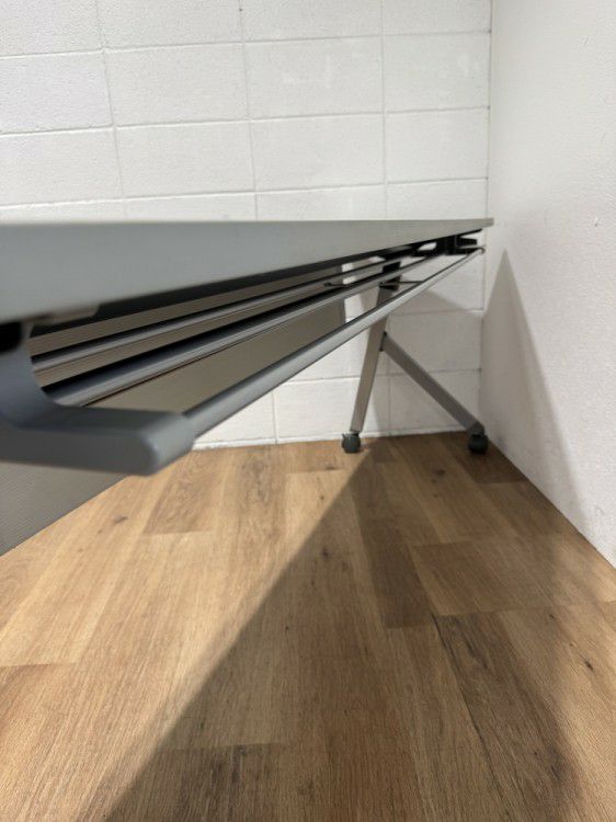 ナイキ平行スタックテーブル 商品画像6