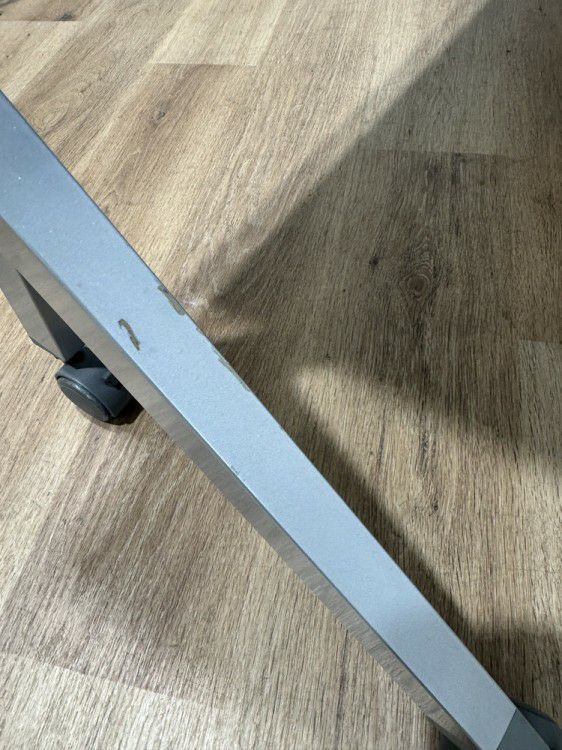 ナイキ平行スタックテーブル 商品画像7