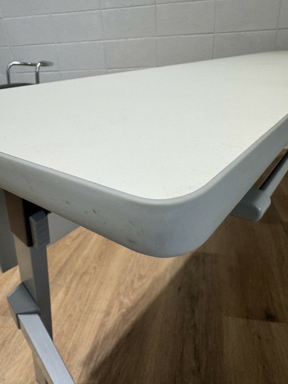 ナイキ平行スタックテーブル 商品画像8