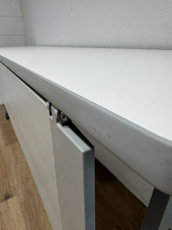 ナイキ平行スタックテーブル 商品画像9