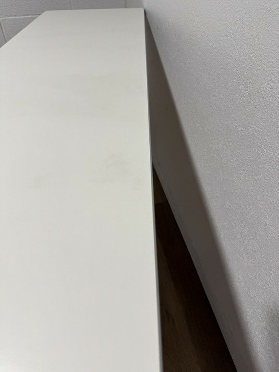 ナイキ平行スタックテーブル 商品画像10