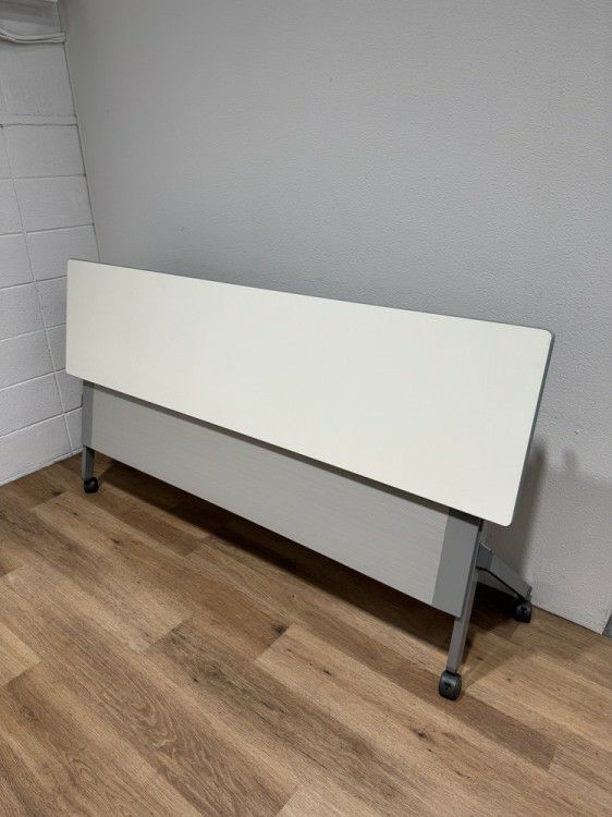 ナイキ平行スタックテーブル 商品画像12