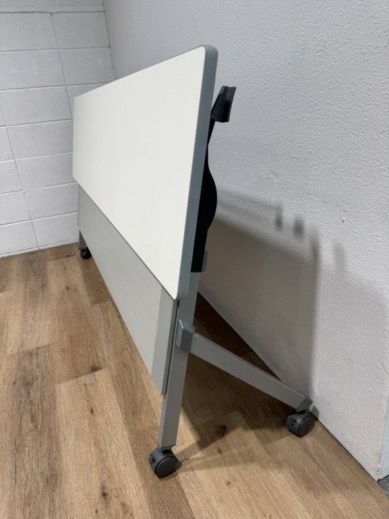 ナイキ平行スタックテーブル 商品画像13