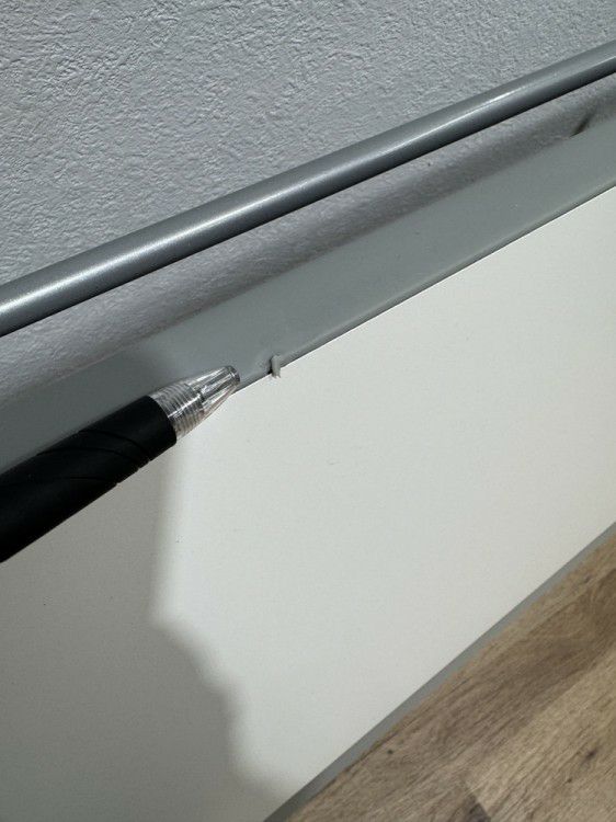 ナイキ平行スタックテーブル 商品画像14