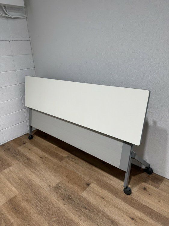 ナイキ平行スタックテーブル 商品画像15