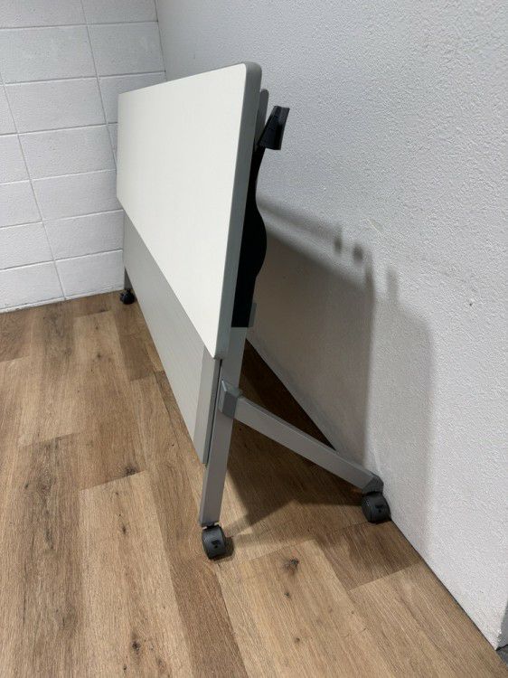 ナイキ平行スタックテーブル 商品画像16