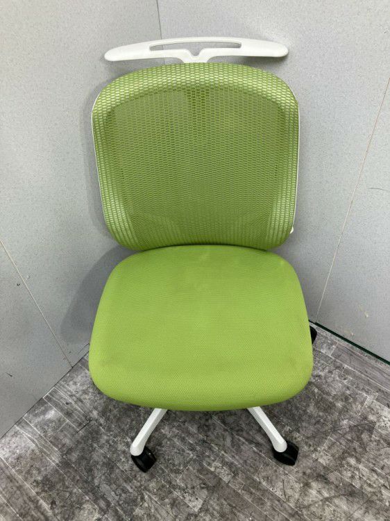 オカムラSylphy(シルフィー)チェア シルフィーチェア 商品画像3