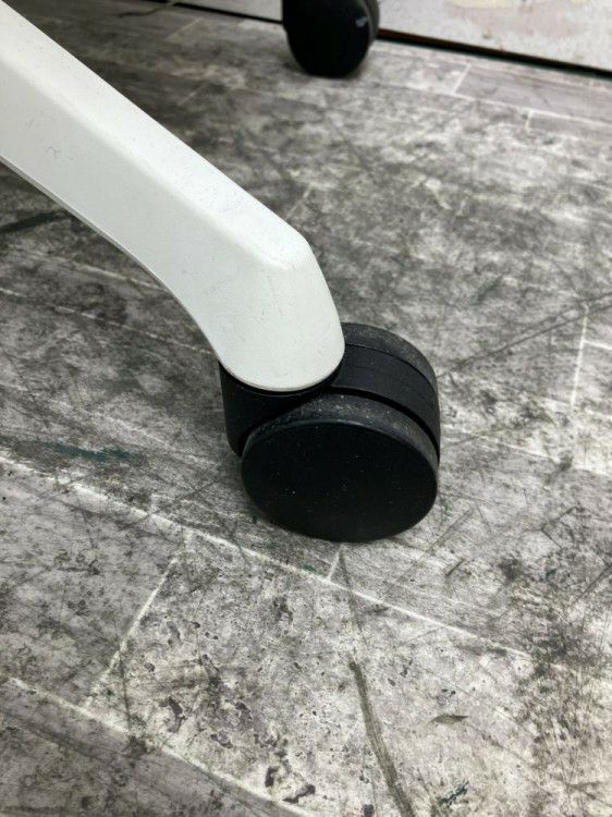 オカムラSylphy(シルフィー)チェア シルフィーチェア 商品画像5