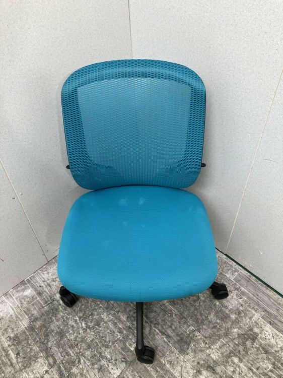 オカムラSylphy(シルフィー)チェア シルフィーチェア 商品画像3