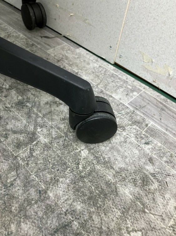 オカムラSylphy(シルフィー)チェア シルフィーチェア 商品画像6