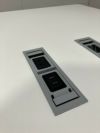 コクヨViewRise(ビューライズ)シリーズ 昇降テーブル 商品画像3