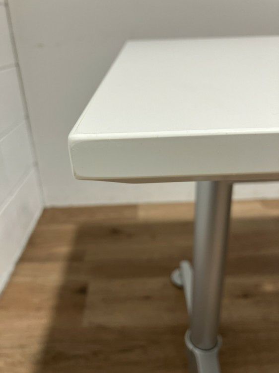 コクヨViewRise(ビューライズ)シリーズ 昇降テーブル 商品画像5