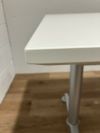 コクヨViewRise(ビューライズ)シリーズ 昇降テーブル 商品画像5