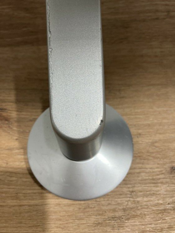 コクヨViewRise(ビューライズ)シリーズ 昇降テーブル 商品画像6