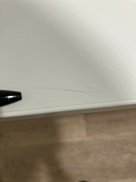 コクヨViewRise(ビューライズ)シリーズ 昇降テーブル 商品画像7