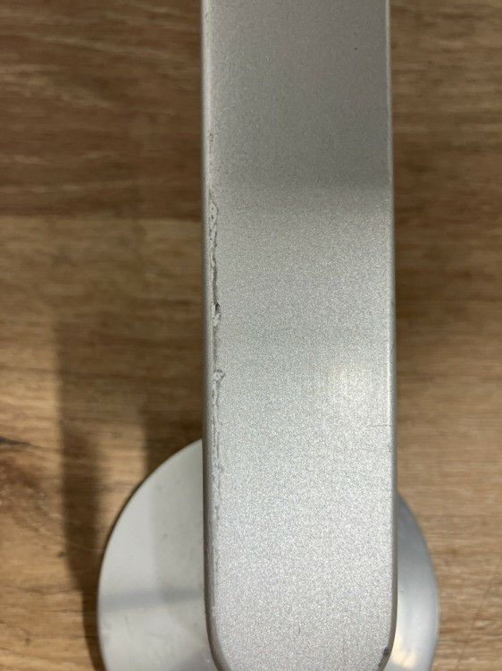 コクヨViewRise(ビューライズ)シリーズ 昇降テーブル 商品画像8