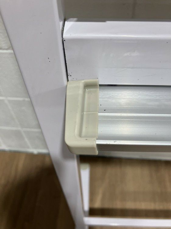 1800脚付ホワイトボード 商品画像5