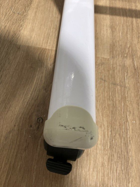 1800脚付ホワイトボード 商品画像6