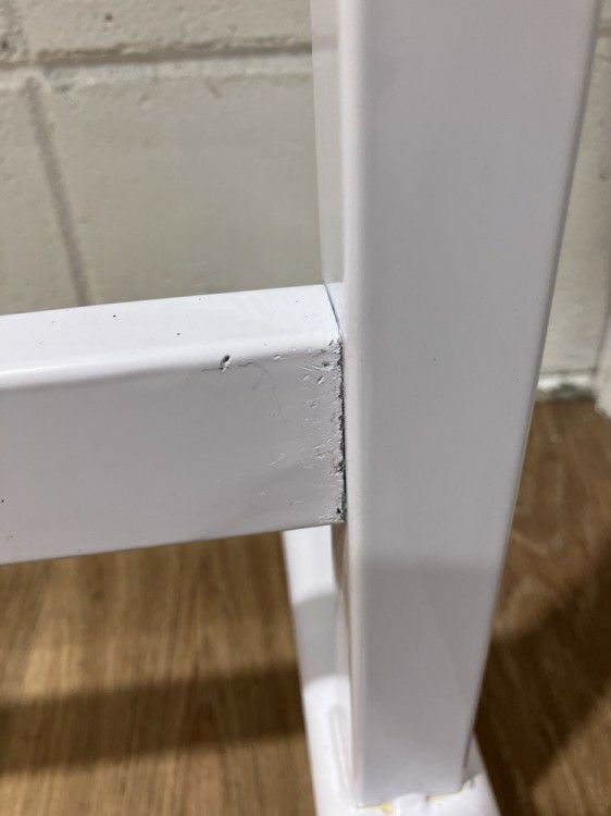 1800脚付ホワイトボード 商品画像7