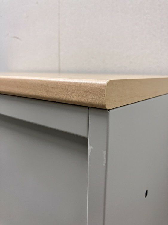 イトーキシンラインシリーズ スライド書庫 商品画像5