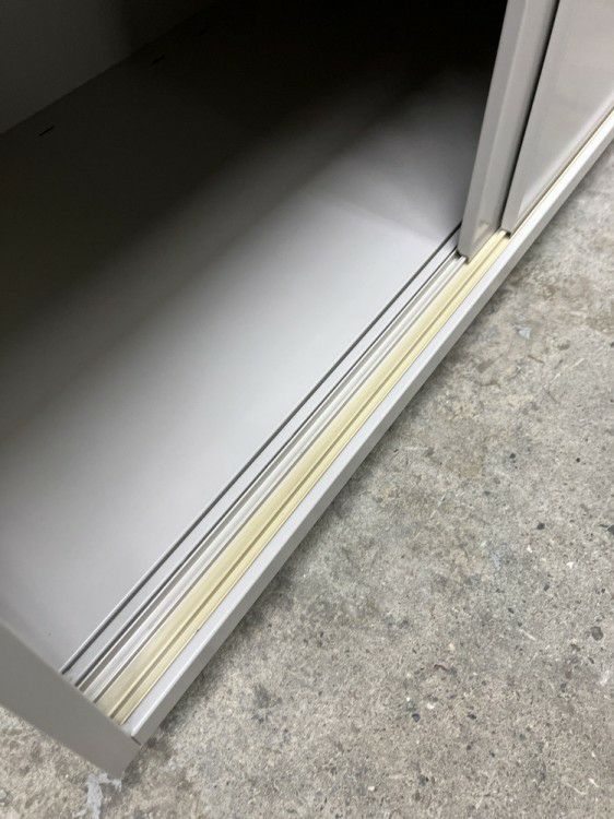 イトーキシンラインシリーズ スライド書庫 商品画像8