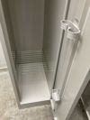 オカムラFZタイプシリーズ 3人用ロッカー 商品画像5