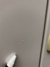 イトーキL型ロッカーシリーズ 3人用ロッカー 商品画像9