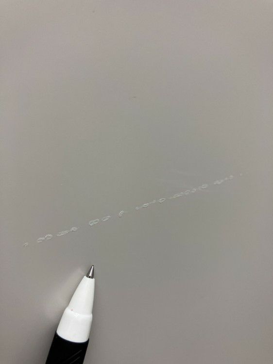 イトーキL型ロッカーシリーズ 3人用ロッカー 商品画像11