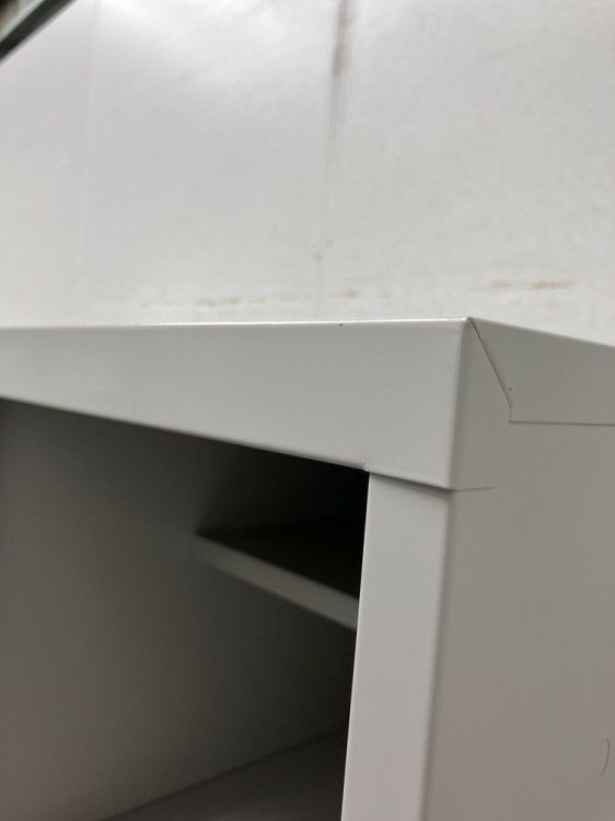 イトーキシューズボックスDSシリーズ 18人用シューズロッカー 商品画像3