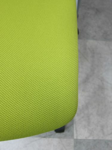 イトーキマノス(MANOSS)シリーズ マノスチェア 商品画像8