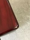 オカムラ応接5点セット 商品画像7
