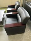 オカムラ応接5点セット 商品画像9
