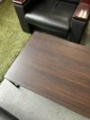 オカムラ応接5点セット 商品画像13