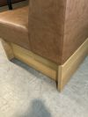コクヨデイズオフィス/フリップトップ 6人用ミーティングセット 商品画像7