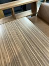 コクヨデイズオフィス/フリップトップ 6人用ミーティングセット 商品画像10